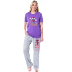 Dreamworks Trolls Womens' Poppy Hip Hop It's Easter Sleep Pajama Set Multicolored -Women Sale Shop GUEST 1bf4cd4a dc9d 4242 8bb1 ebfdceb9c91f