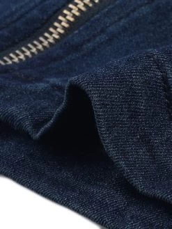 Agnes Orinda Women's Plus Size Denim Zip Up Front Mini Jean Skirts 12 Agnes Orinda Women's Plus Size Denim Zip Up Front Mini Jean Skirts -Women Sale Shop GUEST 1c0c2df8 a28f 45a6 af8e c1bd811aa108