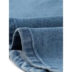 Agnes Orinda Women's Plus Size Adjustable Strap Jeans Suspender Cross Back Mini Denim A-Line Skirts -Women Sale Shop GUEST 1c91341c fa51 4e69 85f1 21c5cc00d3c8