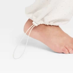 Women's Lounge Pants - Colsie™ 9 Women's Lounge Pants - Colsie™ -Women Sale Shop GUEST 1c961054 2ec0 425f 9946 326026960847