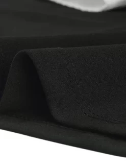 Allegra K Women's Peter Pan Collar Contrast Button Decor Long Sleeve Flare Dress 12 Allegra K Women's Peter Pan Collar Contrast Button Decor Long Sleeve Flare Dress -Women Sale Shop GUEST 1cf660ad a77d 4cf6 96e2 3d8d6ee39c0f