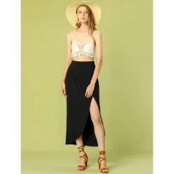 Women Sale Shop -Women Sale Shop GUEST 1f92e6f1 ba72 4fac bd89 7a4c427dd918