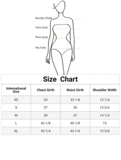 Allegra K Women's Ruffle V Neck Puff Short Sleeve Floral Blouse 14 Allegra K Women's Ruffle V Neck Puff Short Sleeve Floral Blouse -Women Sale Shop GUEST 2092b0f5 737b 4847 a4ca 1719b5a99abc