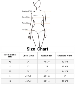 Allegra K Women's Ruffle V Neck Puff Short Sleeve Floral Blouse 7 Allegra K Women's Ruffle V Neck Puff Short Sleeve Floral Blouse - Image 5