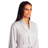Softies Women's Dream Jersey Robe -Women Sale Shop GUEST 21f99a7f e0d3 4915 8cd6 df222c89798d
