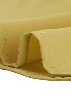 Allegra K Women's Bow Tie Collar Elegant Office Short Sleeve Blouse -Women Sale Shop GUEST 221b19d4 c9e0 483a a430 7e6686f9dcbe