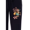 Nickelodeon SpongeBob SquarePants Womens' Sandy Sleep Pajama Pants Black 2 Nickelodeon SpongeBob SquarePants Womens' Sandy Sleep Pajama Pants Black -Women Sale Shop GUEST 2251b074 a3c3 4ff4 a028 9317e8f5da54