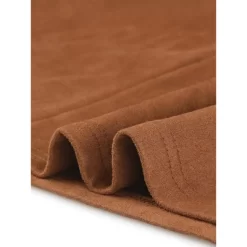 Agnes Orinda Women's Plus Size High Waist A-Line Suede Overall Suspender Dress 12 Agnes Orinda Women's Plus Size High Waist A-Line Suede Overall Suspender Dress -Women Sale Shop GUEST 23146369 5e2b 4ddc bcb7 356266ffcc98