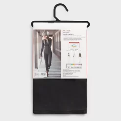 Warm Essentials By Cuddl Duds Women's Active Thermal Crewneck Top -Women Sale Shop GUEST 237ebf61 2de3 479b a93c caff328ea779