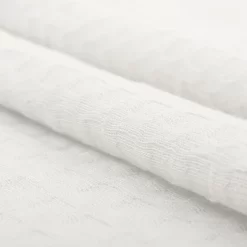 PiccoCasa Women's Lightweight Soft Warm Spa Waffle Short Robe -Women Sale Shop GUEST 245bce34 30a5 4e8d ab68 7e99a9a31c58