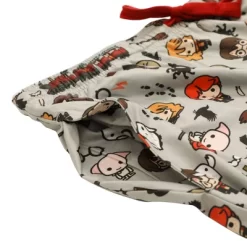 Harry Potter Hogwarts Students Women's Sleep Set -Women Sale Shop GUEST 2473ee40 8747 48d9 b22c 6b0bd5c32f73