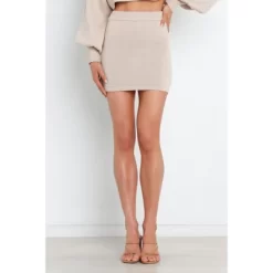 Petal And Pup Womens Beni Skirt -Women Sale Shop GUEST 24ff4126 3eb7 4ba2 8de4 679b7190975c