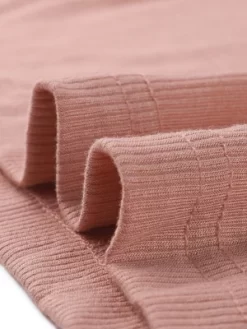 Cheibear Womens Casual V Neck Ribbed Pullover Long Sleeve Sleepwear Tops 15 Cheibear Womens Casual V Neck Ribbed Pullover Long Sleeve Sleepwear Tops -Women Sale Shop GUEST 26506c64 4f0d 40df 9c4b 13f41fafa0a3