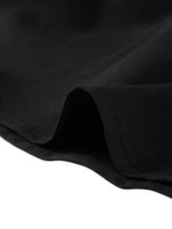 Allegra K Women's Vintage Victorian Puff Sleeve Steampunk Lace Up Blouse 11 Allegra K Women's Vintage Victorian Puff Sleeve Steampunk Lace Up Blouse -Women Sale Shop GUEST 26f712c1 a3b8 4329 b383 934e774f7e5f