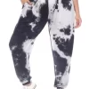 Women's Plus Size Tie Dye Harem Pants - White Mark -Women Sale Shop GUEST 2765f848 05ac 4e75 ae08 7301573f88f7