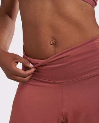 AnaOno Women's Abby Lounge Pant 4 AnaOno Women's Abby Lounge Pant - Image 2