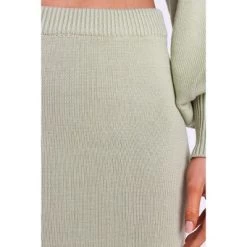 Petal And Pup Womens Beni Skirt -Women Sale Shop GUEST 2950c496 7459 4f6d a779 cc133012a6c5