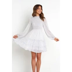 Petal And Pup Womens Rachael Dress -Women Sale Shop GUEST 2b332082 bf33 4944 b10c 38f009429010