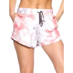 Felina Women's Velvety Soft Vintage Short -Women Sale Shop GUEST 2c87d20b 5fc1 4bc3 a9fb a25bd5717ad1