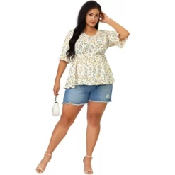 Women Sale Shop -Women Sale Shop GUEST 2d4e2562 5af7 402e a193 7673be1edfad