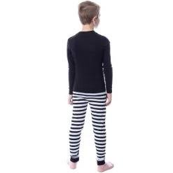 The Flintstones Tight Fit Cotton Matching Family Pajama Set -Women Sale Shop GUEST 2dac4af6 4e49 449e 8d90 16a4a84e7f76