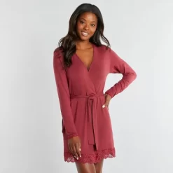 Journelle Women's Emma Robe -Women Sale Shop GUEST 2efa5aef bab9 480b 9f90 63e12dbe5b3e