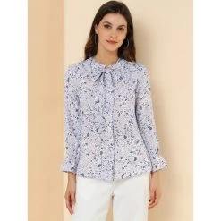 Women Sale Shop -Women Sale Shop GUEST 3006e126 2d6a 4913 97ad 3be2c9528666