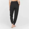 ASSETS By SPANX Women's Ponte Shaping Joggers - Black -Women Sale Shop GUEST 3046dc51 26a9 47f8 b9b0 4aa4513883f6