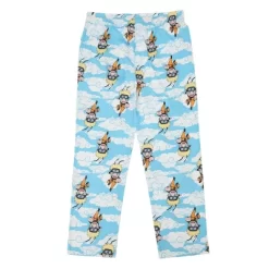 Naruto Light Blue Adult Juniors Sleep Pants - Comfy Ninja Sleepwear 6 Naruto Light Blue Adult Juniors Sleep Pants - Comfy Ninja Sleepwear -Women Sale Shop GUEST 31f7e69f cefc 49cb aa8a 4bb417530b88