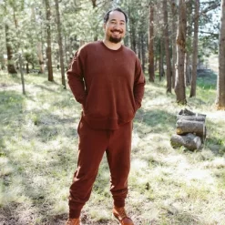 Goumikids Adult Terry Sweatsuit Pant -Women Sale Shop GUEST 3380457c c55a 4d5c afb6 c9e733a6b36b