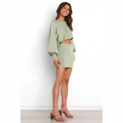 Petal And Pup Womens Beni Skirt -Women Sale Shop GUEST 34b9d392 ed0f 45f6 97b4 404e8859e557