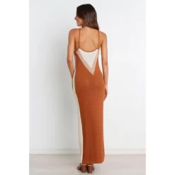 Petal And Pup Womens Zeri Dress -Women Sale Shop GUEST 35099795 6eaa 4501 aa5d 652b00084ef0