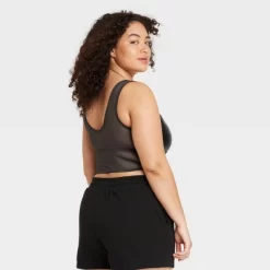 Women's Faux Leather Corset - Colsie™ Black 11 Women's Faux Leather Corset - Colsie™ Black -Women Sale Shop GUEST 376ac4c5 43db 4613 af80 3170d568dd58