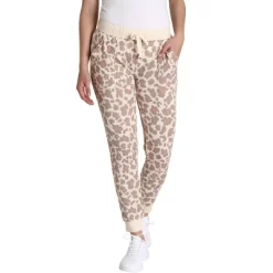 Blis Lounge Pants Women Relaxed Fit Tie Dye Leopard Print Womens Jogger Pants Comfy Patch Pocket Pajama Bottoms -Women Sale Shop GUEST 37818844 91e1 4261 a3a0 0cc0a48cb890
