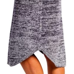 Softies Women's Marshmallow Hooded Lounger -Women Sale Shop GUEST 37abe017 b678 4193 9b64 04c6a549a331