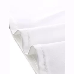 Cheibear Womens Satin Cami Silky Strap Top Lounge Pajama Camisole -Women Sale Shop GUEST 3836aa34 151e 45b8 bb15 0c59a233eb2b