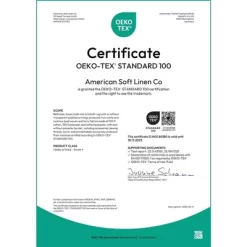 American Soft Linen Warm Fleece Bathrobe, Mens And Womens Adult Robes For Your Bathroom, Shawl Collar Robes -Women Sale Shop GUEST 3a576272 a92e 4820 9718 6aae4027535c