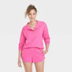 Women's Quilted Pajama Set - Stars Above™ 13 Women's Quilted Pajama Set - Stars Above™ -Women Sale Shop GUEST 3abbb65f 211c 4dd3 a571 d01fc9326257