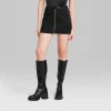 Women's Cargo Utility A-Line Mini Skirt - Wild Fable™ 1 Women's Cargo Utility A-Line Mini Skirt - Wild Fable™ -Women Sale Shop GUEST 3db7916e bb74 4d77 922d bd2918024a7a