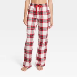 Women's Flannel Pajama Pants - Stars Above™ -Women Sale Shop GUEST 3f497112 8688 4f9d a285 149144ace3eb