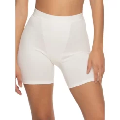 Felina Women's Primavera Soft Rib Short -Women Sale Shop GUEST 3f4d93e4 d4b8 4bb2 a7c0 b0444d1d1ec5