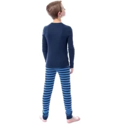 The Jetsons Family Classic George Jane Judy Sleep 2 Piece Pajama Set -Women Sale Shop GUEST 40316836 65a2 4148 8d8e 2f72269ca48d