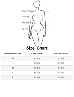 Allegra K Women's See Through Mock Neck Long Sleeve Floral Lace Blouse 17 Allegra K Women's See Through Mock Neck Long Sleeve Floral Lace Blouse -Women Sale Shop GUEST 40b83681 5659 4032 a0eb 2834f2846d5a