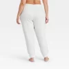 Women's Beautifully Soft Fleece Jogger Pants - Stars Above™ -Women Sale Shop GUEST 4127502e 9879 4a19 bdca 27486487ac6b