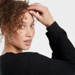 Women's Thermal Pajama Union Suit - Stars Above™ 10 Women's Thermal Pajama Union Suit - Stars Above™ -Women Sale Shop GUEST 42cb11e4 bd5a 4198 8b45 c3a8123cd222