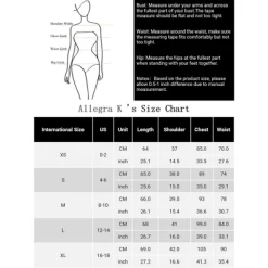 Allegra K Women's Split Half Sleeve Crew Neck Belted Casual Peplum Blouses -Women Sale Shop GUEST 4427ede3 f280 41f4 b2f0 2e85830a2b64