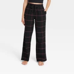 Women's Flannel Pajama Pants - Stars Above™ -Women Sale Shop GUEST 4490db8e 4566 488e 87d2 9138c92b70a4