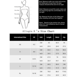 Allegra K Women's Pencil High Waist Adjustable Strap Split Back Bodycon Suspender Skirts -Women Sale Shop GUEST 479b89e2 7063 4a52 a24a 0397ad2d8248