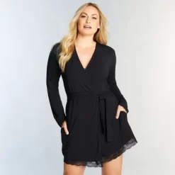 Journelle Women's Emma Robe -Women Sale Shop GUEST 497659f1 f8e9 4991 b4a3 312f61a0fe9d