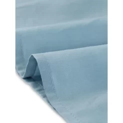 Allegra K Women's Peasant Smocked Short Sleeve Midi Summer Casual Tiered A-Line Dress -Women Sale Shop GUEST 49b0edea 3315 4dd2 99c4 d3b883a514a1